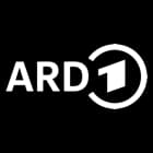 ARD