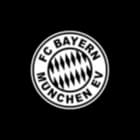 FC Bayern