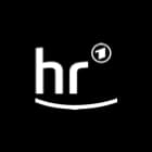 HR