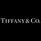 Tiffany