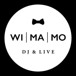 WiMaMo