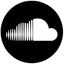 SoundCloud